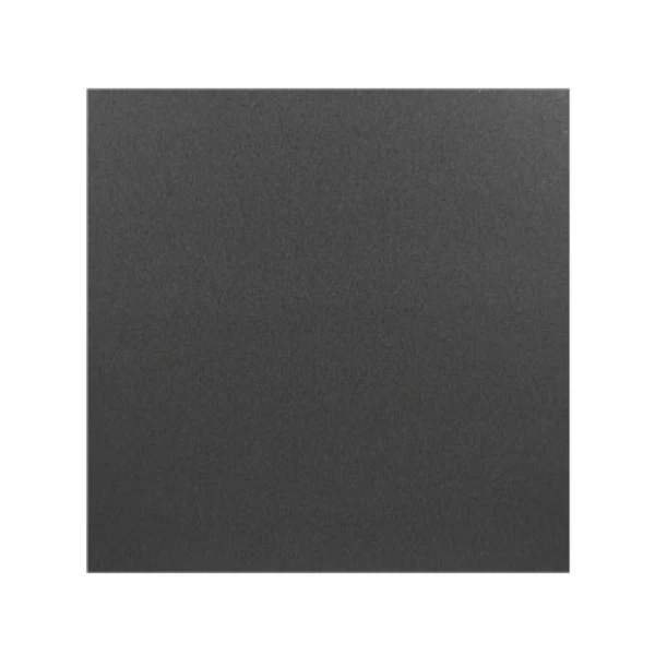 Foglio spugna filtro filtri aria 330 x 330 spessore 15 mm.