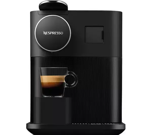 Automating Mornings: Braun MultiServe Coffee Maker Review - C'est Bien by  Heather Bien