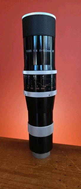 パナソニック D VARIO-ELMAR 14-150mm F3.5-5.6 Lentes vintage, Fotografía vintage, Cámaras y fotografía - PicClick ES