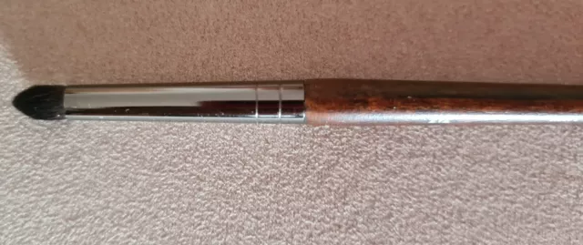 Precision Smudge Brush MEDIUM - Pinsel Nr. 212 - MAKE UP FOR EVER