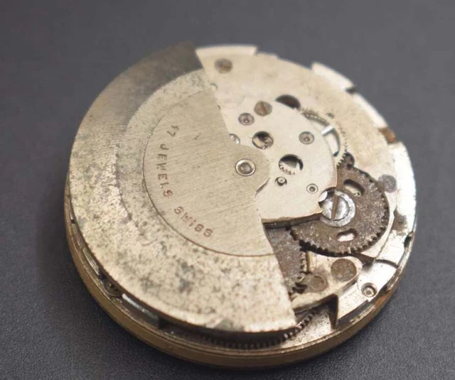 As 2066 sales watch movement