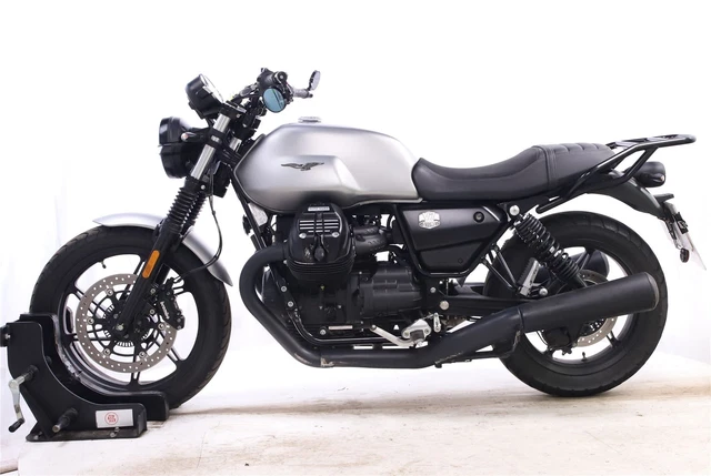 Moto guzzi repair near me online