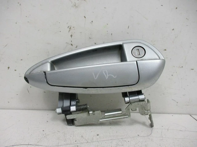 Câble Compteur Yamaha 92cm 48Y-83550-00 Câble De Compteur De Vitesse 92cm – Compatible MBK Yamaha (réf. 48Y-83550-00) Cable Alimentation Câble Compteur Yamaha 92cm 48Y-83550-00 Câble De Compteur De Vitesse 92cm – Compatible MBK Yamaha (réf. 48Y-83550-00) Cable Alimentation