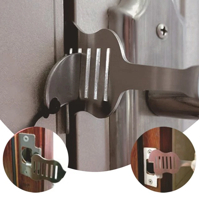 Ballast Xenon D1S Pour Saab 9-3 - Neuf D'origine, Compatible Phare Avant, Garantie 1 An