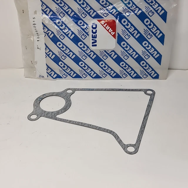 Bague D'étanchéité Pompe à Eau XARONF Pour Volvo Penta AD31 D40 D41 D42