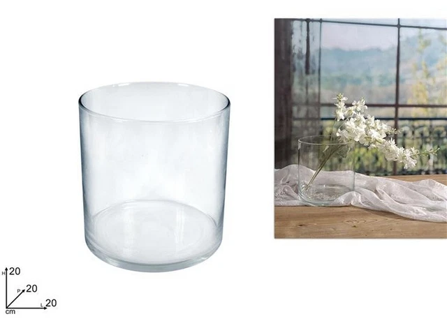 Zelda Bomboniere Online Shop » Le Offerte Di Zelda Bomboniere Su