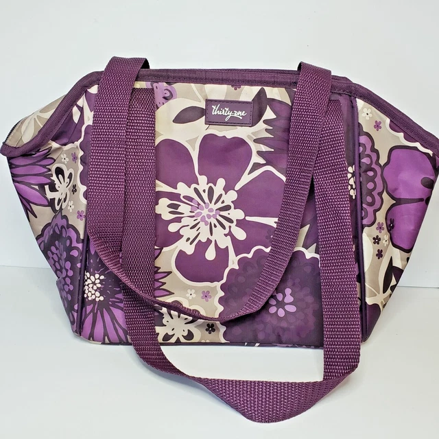 Thirty one sales lunch break thermal