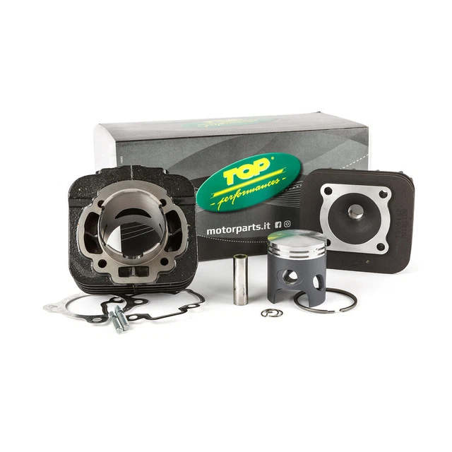 TRASMISSIONE CAVO CONTACHILOMETRI PIAGGIO FREE 50 1992 - 2002