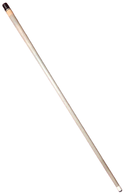 MEZZ EXCEED EXC-0306EP7x WAVY Exceed Cues FOR SALE! - PicClick