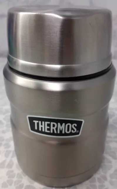 https://www.picclickimg.com/qtEAAOSwVmVk~8Gk/THERMOS-Vacuum-Insulated-Stainless-Steel-Food-Jar.webp