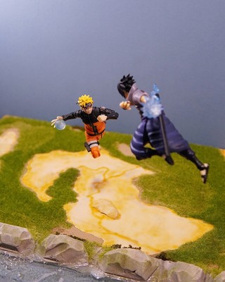 custom shf