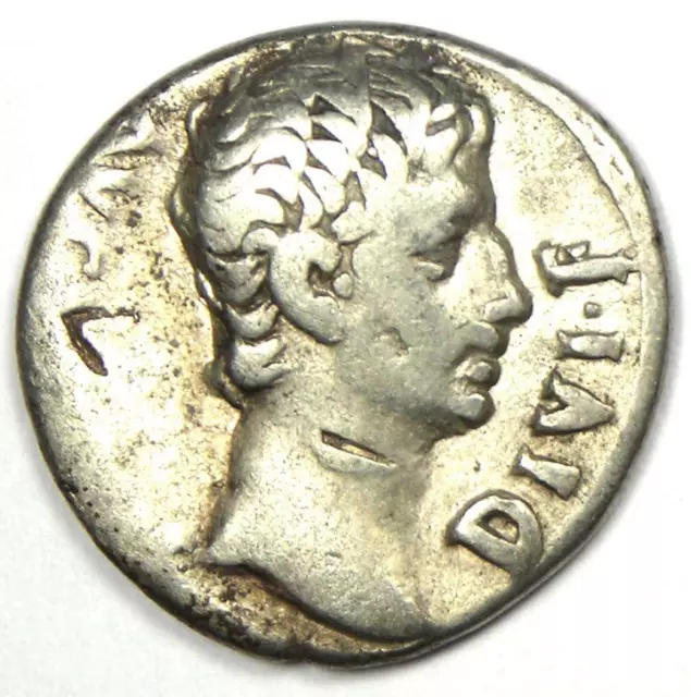 PROBUS. (AD 276-282) Antoninianus, 3.97g. Rome. Fides Militum