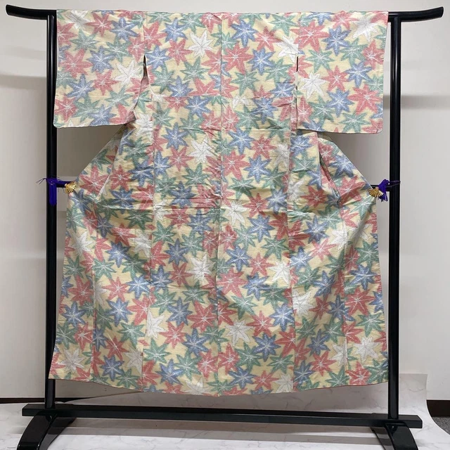 Huiles de moteur, Huiles, lubrifiants, liquides, Auto, moto