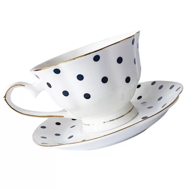 Kaffeetasse Und Untertasse Teetassen Untertassen Wasserbecher Keramik