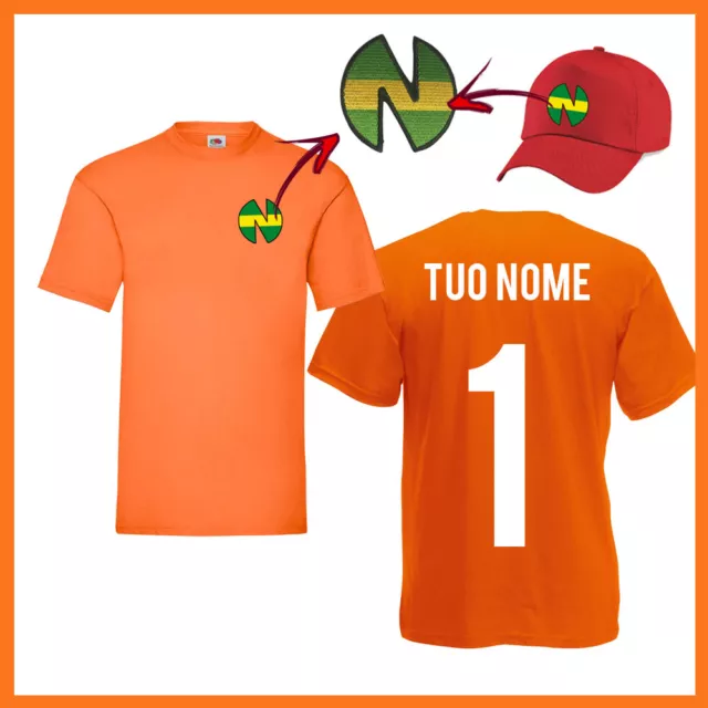Maglia new team deals