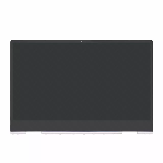 IPS FHD LCD Touch Screen Digitizer Display Assembly für HP ENVY x360 15-dr1701ng