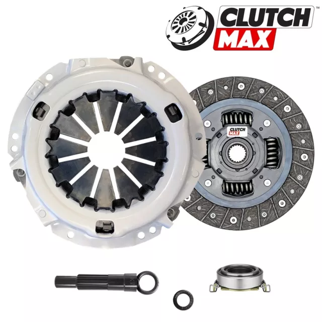 OE OEM PERFORMANCE HD CLUTCH KIT for 1991-1999 TOYOTA PASEO TERCEL 1.5L 3EE 5EFE