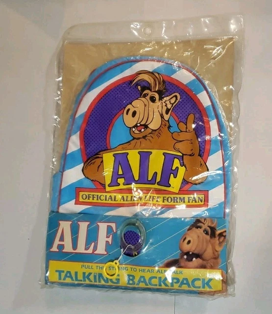 S.H.MonsterArts ゴジラ(2001) Autres, Science-fiction, Collections - PicClick FR