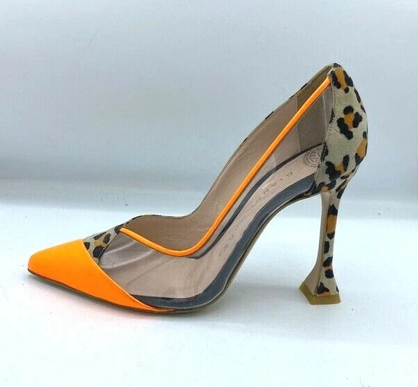 Di on sale marra scarpe