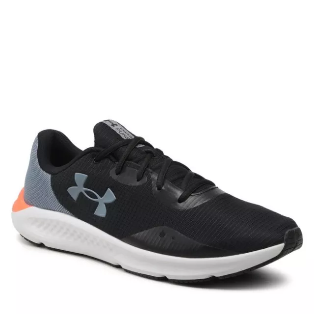 Sneakers Running uomo Under Armour UA Charged Pursuit 3 Tech - 3025424 003