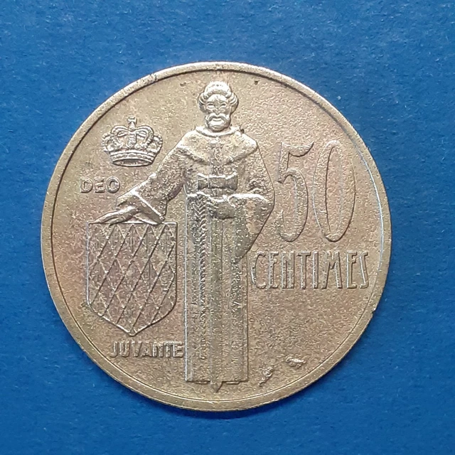 FRANCE PIÈCE DE 20 Centimes Marianne De 1986 Scellée Fdc EUR 6,00