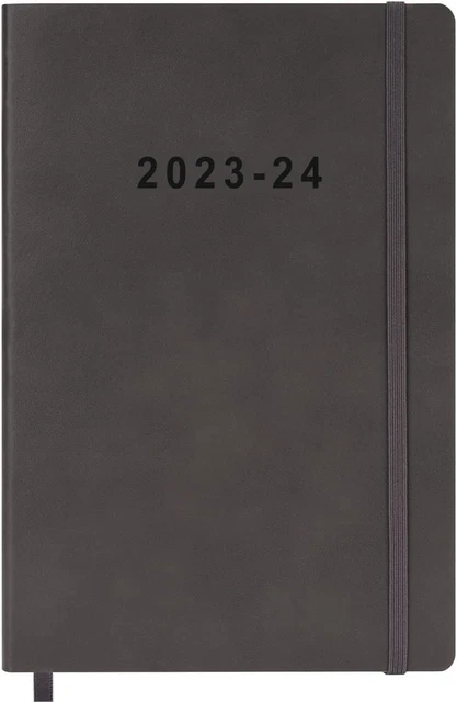 planner-2023-2024-weekly-monthly-2023-2024-planner-with-12-monthly
