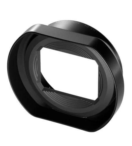 Filtre Nikon NC 82mm – Neutral Color – Officiel – Neuf Sous Blister – Expédition Prioritaire