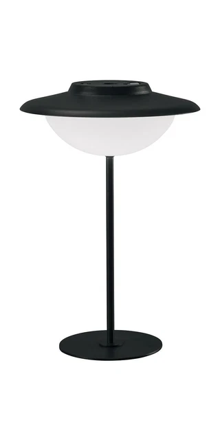 LIVARNO LUX® LED-Nachtlicht, Mit Integrierter Steckdose