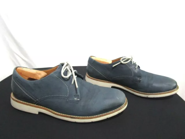 Clarks 1825 price shop