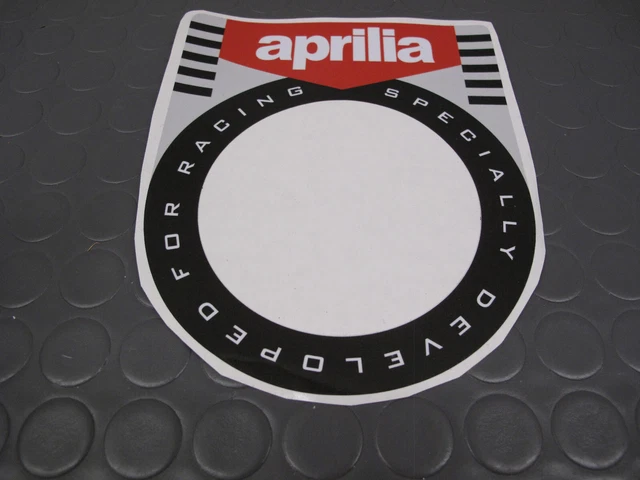 Come Riparare Un Buco In Uno Scivolo D'acqua Gonfiabile - Foto 11