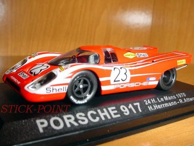 Porsche 911 GT3R 992 54 24 Heures de Spa Francorchamps 2023 Spark SB707