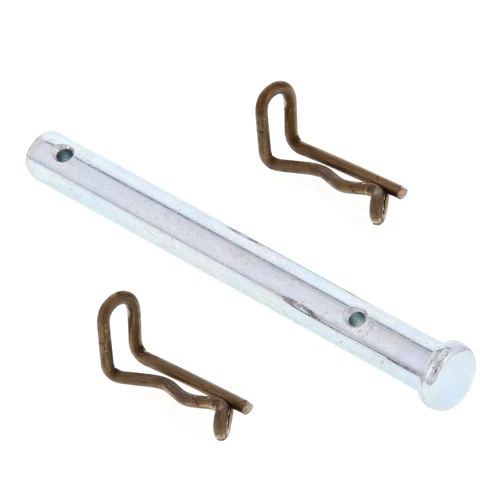 Lot De 2 Goupilles Husqvarna 532085902 - Pièces Détachées Neuves