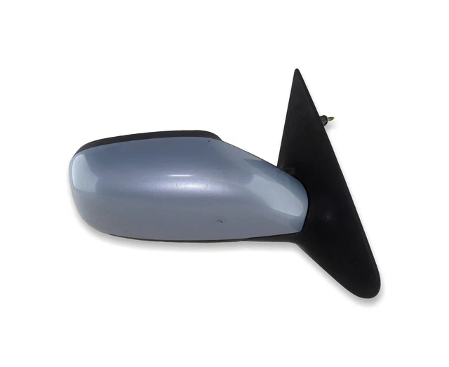 Coques De Rétroviseur Pour Citroën C3 Picasso