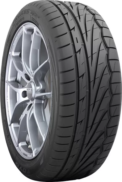 215/40R17 Tyre Toyo Proxes TR1 87W XL 215 40 17 Tire