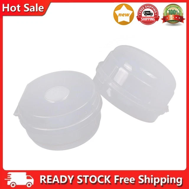 2Pcs Kinder Baby Sicherheit Ofen Herd Gasherd Kontrolle Schalterabdeckung Knopf