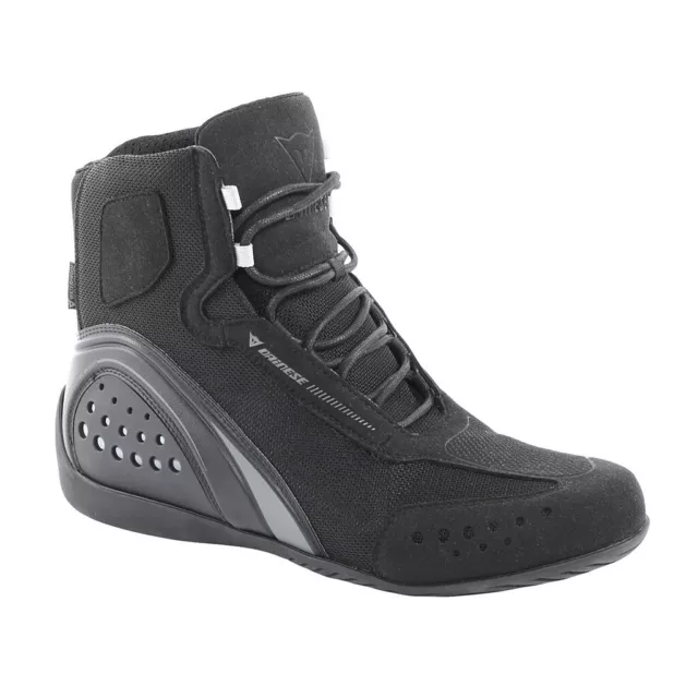 Scarpe moto dainese discount amazon