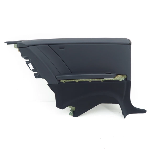 Frankberg Spurstangenkopf 2x Set Für Mercedes S-Klasse W221 2005-2013