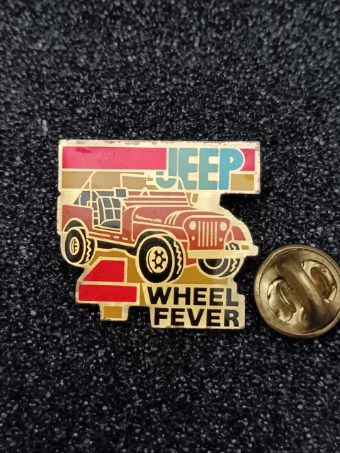 Pin's Paris Dakar 92 - Camion Tatra 4x4 Total Mam Strager - Email - Occasion