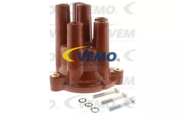 VEMO Tête d'allumeur pour RENAULT SAFRANE VOLVO 850 C70 V70 V95-70-0005