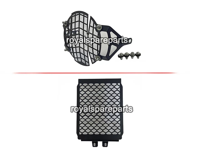 シャツ Supreme Eagle Moto Jersey \"Black\" Other Motorcycle & Scooter Parts & Accessories, Motorcycle