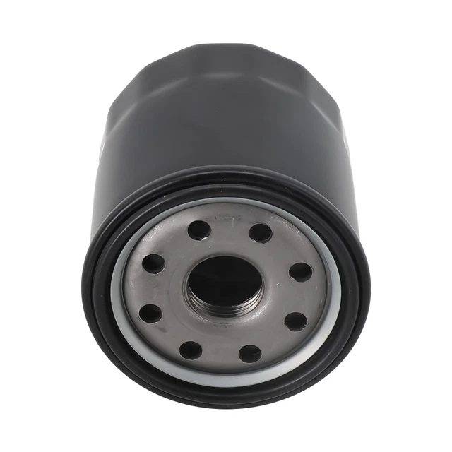 ERSATZ HYDROFILTER FÜR Bad Boy 063-1050-00 Für Hydro-Gear 2800 3100 - Foto 8