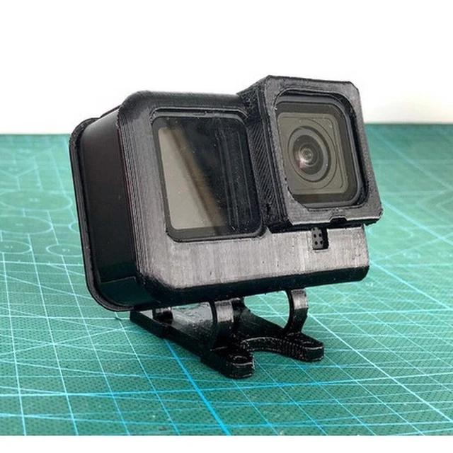 Reelsteady drone on sale
