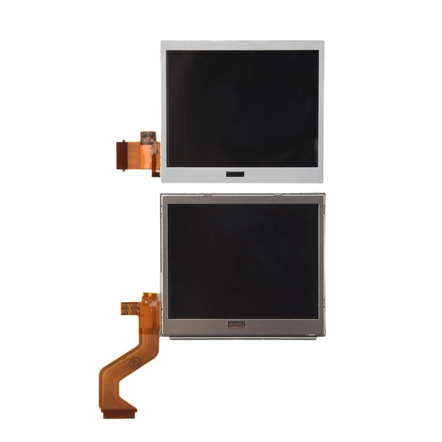 Écran LCD De Remplacement Pour Trottinette électrique KUGOO S – 36V, PCB Durable, étanche – Affiche Vitesse Et Puissance
