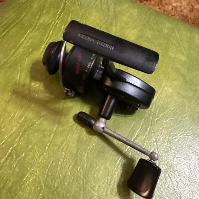 ミッチェル MITCHELL 310 ul Ultra Lite MITCHELL 310 UL ULTRA LITE REEL GEAR 5:1 SMOOTH REEL | eBay