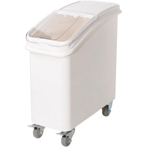 21 Gallon Ingredient Bin
