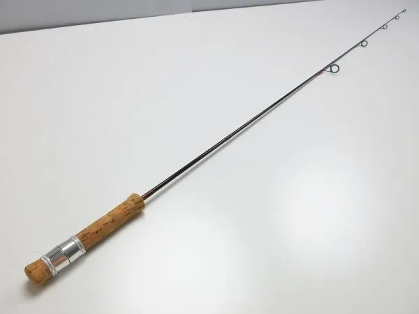 FENWICK HMG GSP-541 Casting Rods Fishing /AS3668/39 $391.82 - PicClick