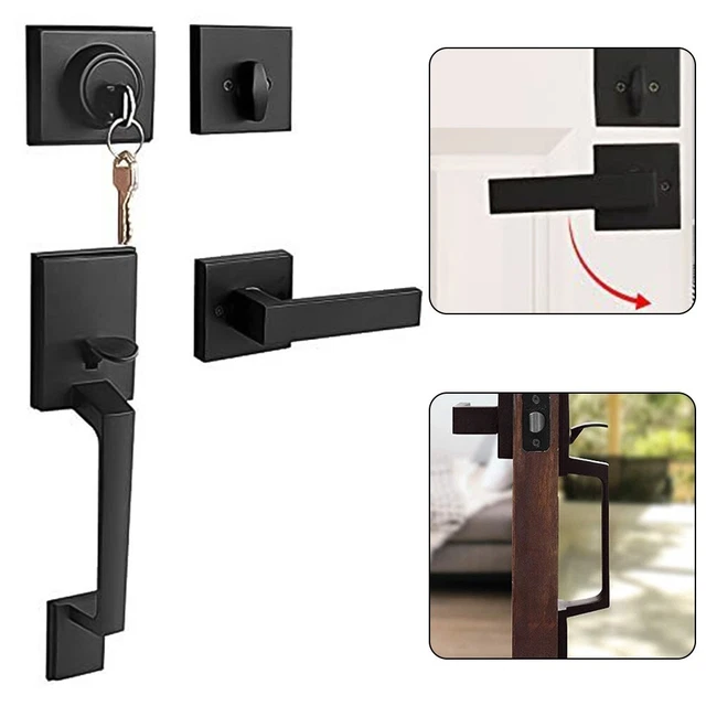 Yakima TimberLine towers (ensemble de 4) - Rack Evasion