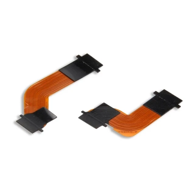LEFT RIGHT MOTOR Ribbon Cable For Controller £3.66 PicClick UK
