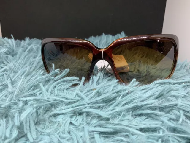 lunettes de soleil Femme Neuves