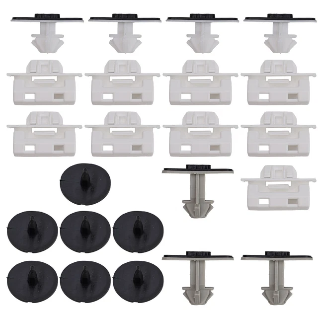 Bouton D'alimentation Caoutchouc Blanc De Remplacement Pour Garmin – Neuf